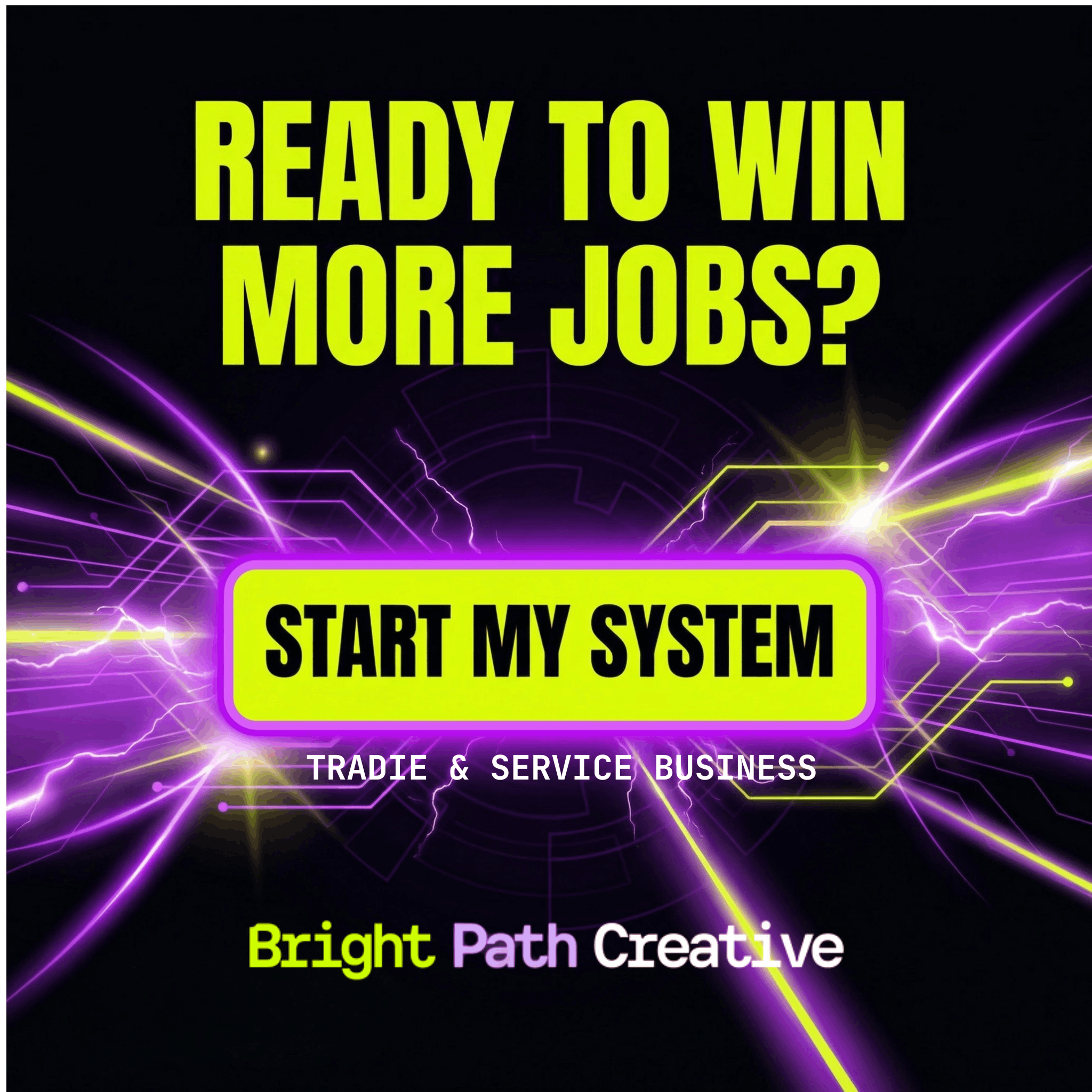 Process | Bright Path Creative
